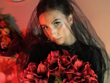 Livejasmin Live Sex Cam of SophieTuckers