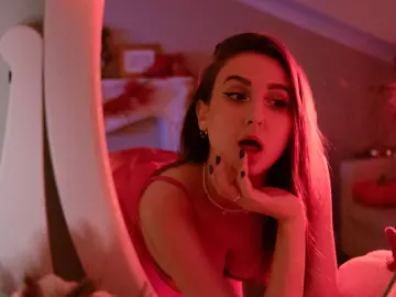 Livejasmin Best live sex cam show of SophieTuckers