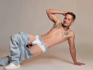 Livejasmin Live Sex Cam of AngelRiveras