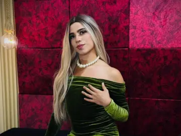 Livejasmin Live Sex Cam of LiaColliins