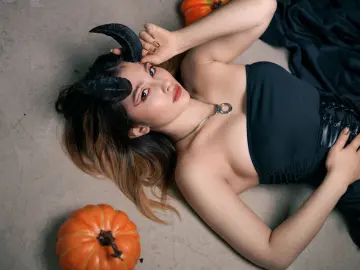 Livejasmin Adult Webcam of TinaPhoenix