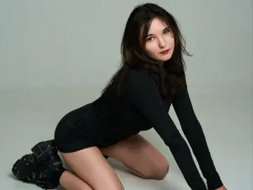 Livejasmin Best live sex cam show of DanaAddington