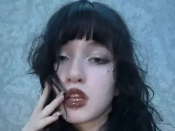 Livejasmin Free Live Porn of LouisePerrish