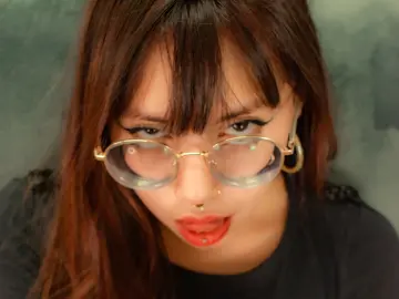 Livejasmin Private Sex Chat of MariaHunterr