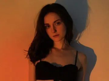 Livejasmin Live Porn of AlthenaAlsbrook