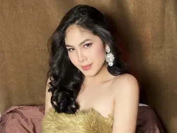 Livejasmin Best live sex cam show of DiannaMiles