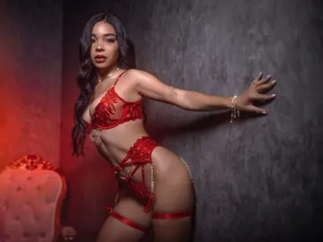 Livejasmin Live Sex Cam of MeganClars