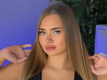 Livejasmin Adult Video Chat of MilaRaven