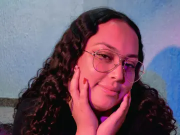 Livejasmin Sex Cam of RachelJamees