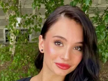 Livejasmin Free Porn Cam of DesxreEclipse