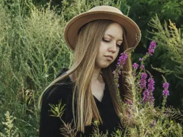 Livejasmin Free Live Porn of KarenLowe