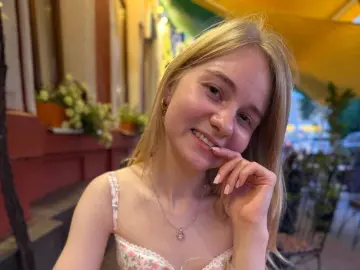 Livejasmin Free Porn Cam of NormaBrougham