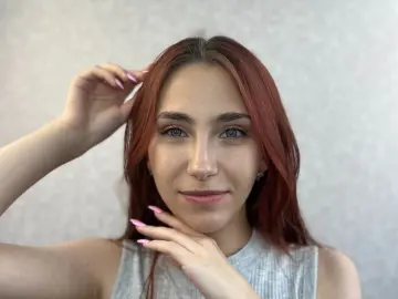 Livejasmin Adult Video Chat of JeanettSuell