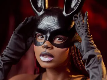 Livejasmin Watch Live Sex Cams of LindaBree