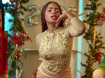 Livejasmin Best live sex cam show of LindaBree