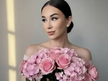 Livejasmin Best live sex cam show of ArielEvans