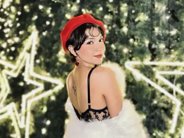 Livejasmin Free Live Porn of ElizabethThaylor