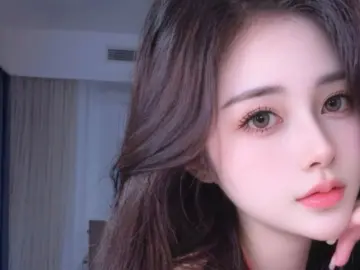 Livejasmin Private Sex Chat of AgelaHui