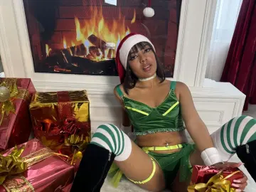 Livejasmin Sex Cam of KarinaShienzs