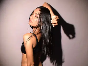Livejasmin Adult Webcam of ElenaBrow
