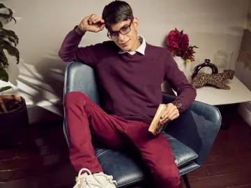 Livejasmin Private Sex Chat of DaniMarc