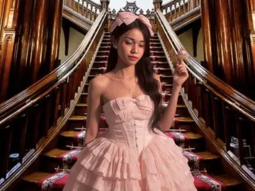 Livejasmin Sex Chat of KatalunaMoore