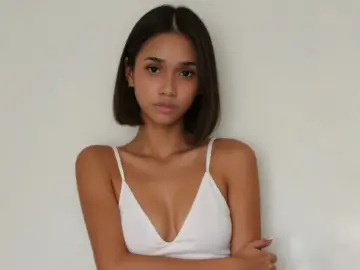 Livejasmin Best Webcam of KatalunaMoore