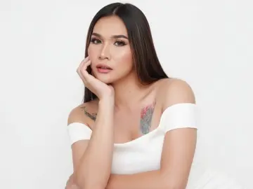 Livejasmin Live Sex of pikapikaJohnson
