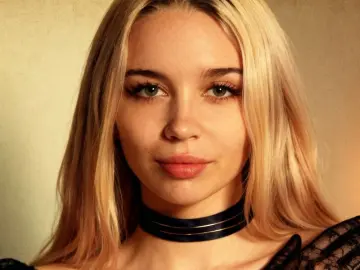 Livejasmin Free Live Porn of AliceWoody