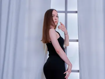Livejasmin Best Webcam of KatyCarrington
