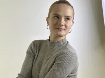 Livejasmin Free Porn Cam of LorrianePytko