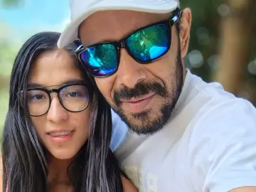 Livejasmin Sex Chat of MelanyMark