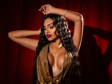Livejasmin Live Sex of AlessiaMathews