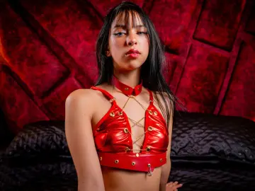 Livejasmin Sex Chat of AmbarBiancoo