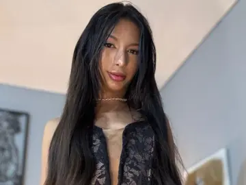 Livejasmin Adult Webcams of CamileScott