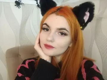 Livejasmin Live Sex of SherriMorales