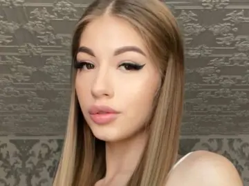Livejasmin Best Webcam of ErlinaCarl