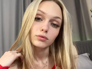 Livejasmin Nude Webcam of LuccetaRome