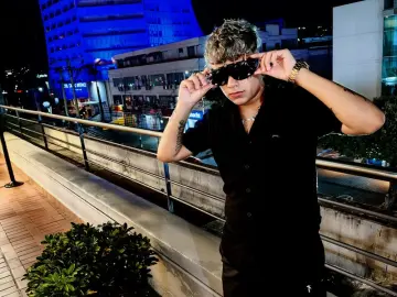 Livejasmin Free Live Porn of ThannerScot