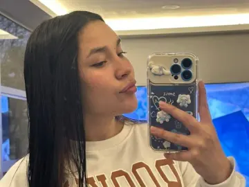 Livejasmin Live Sex Cam of MiaThomp