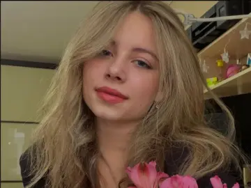 Livejasmin Watch Live Sex Cams of TerrySimp