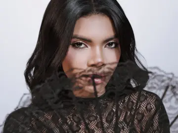 Livejasmin Private Sex Chat of CelineMoretti