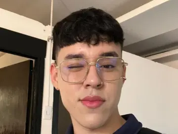 Livejasmin Nude Webcam of IanBlake