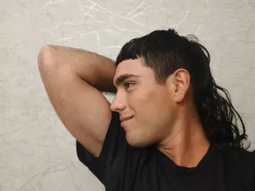 Livejasmin Watch Live Sex Cams of JuanPerezz