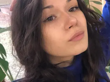 Livejasmin Live Sex of EllenaHymowitz