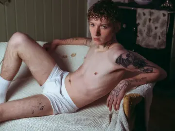 Livejasmin Live Porn of TravisClass