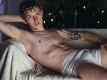 Livejasmin Adult Webcams of TravisClass