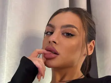 Livejasmin Sex Cam of KristyDol