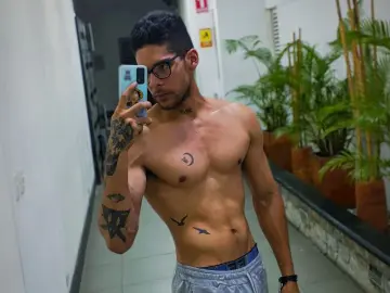 Livejasmin Live Porn of JeanEdwards