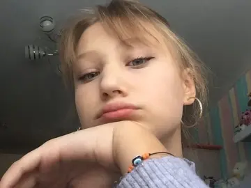 Livejasmin Sex Cam of LakeeshaBrimmer